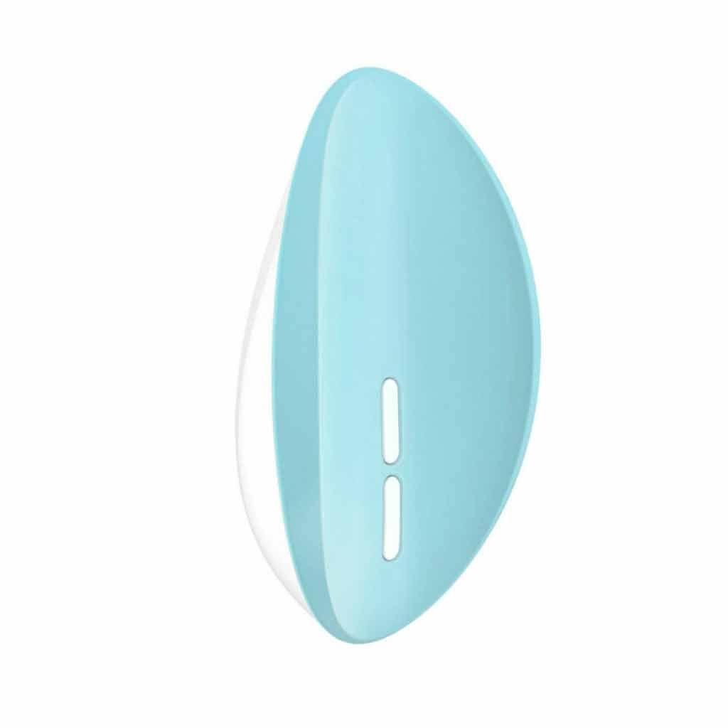 Vibrador Layon Ovo S2 Recargable | Comprar en Femmes.mx