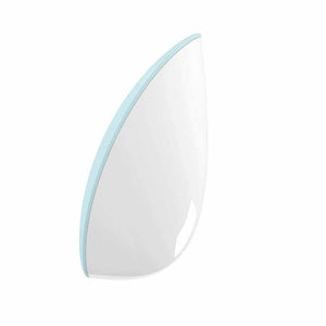 Vibrador Layon Ovo S2 Recargable | Comprar en Femmes.mx