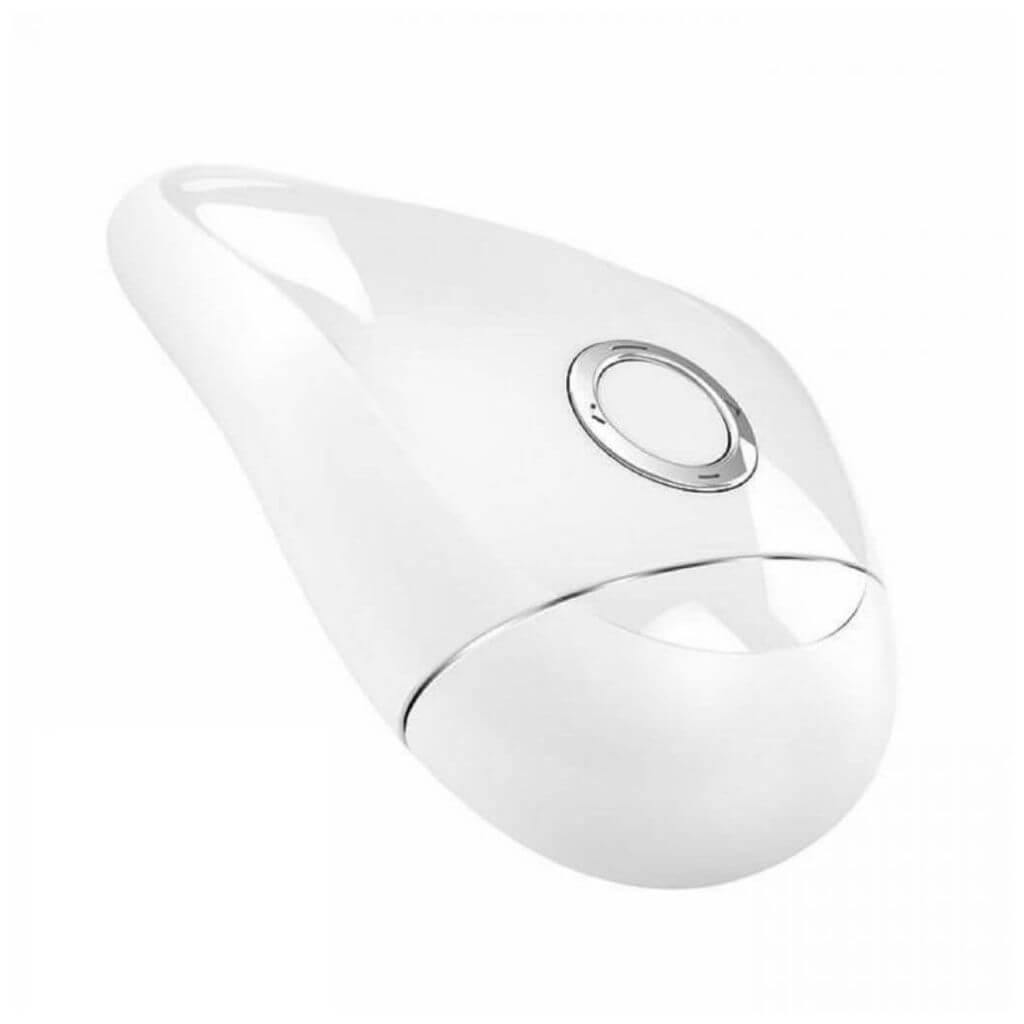 Vibrador Lay-On Ovo T2 | Comprar en Femmes.mx