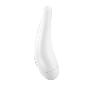 Vibrador Lay-On Ovo T2 | Comprar en Femmes.mx