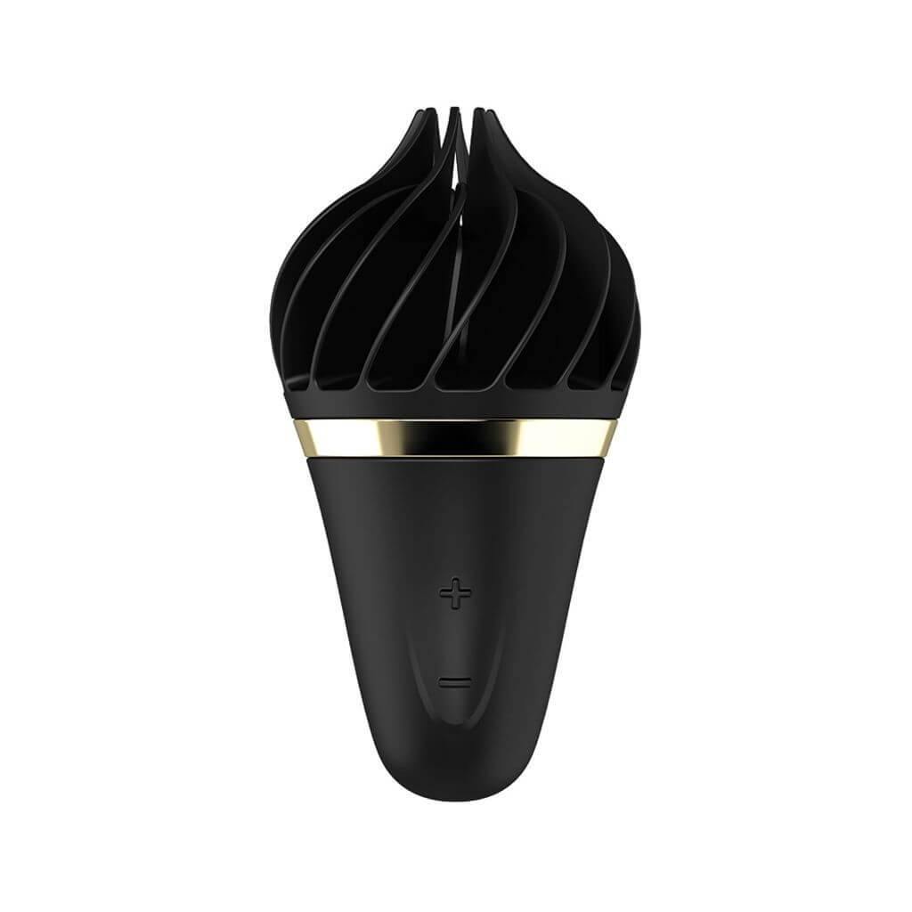 Vibrador Satisfyer Layons Sweet Temptation | Femmes.mx