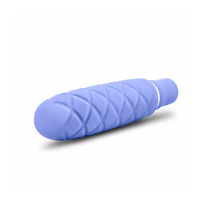 Vibrador Clásico Luxe Cozi Mini | Comprar en Femmes.mx