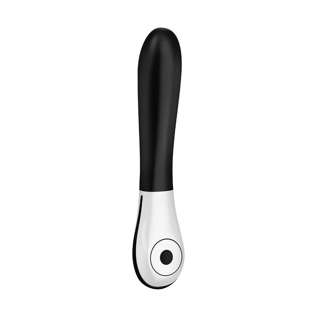 Vibrador Punto G Ovo E2 Recargable | Comprar en Femmes.mx