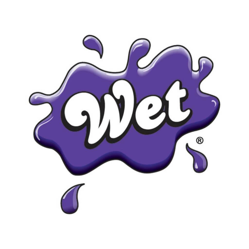 Lubricante Premium Wet Elite Hybrid | Comprar en Femmes.mx
