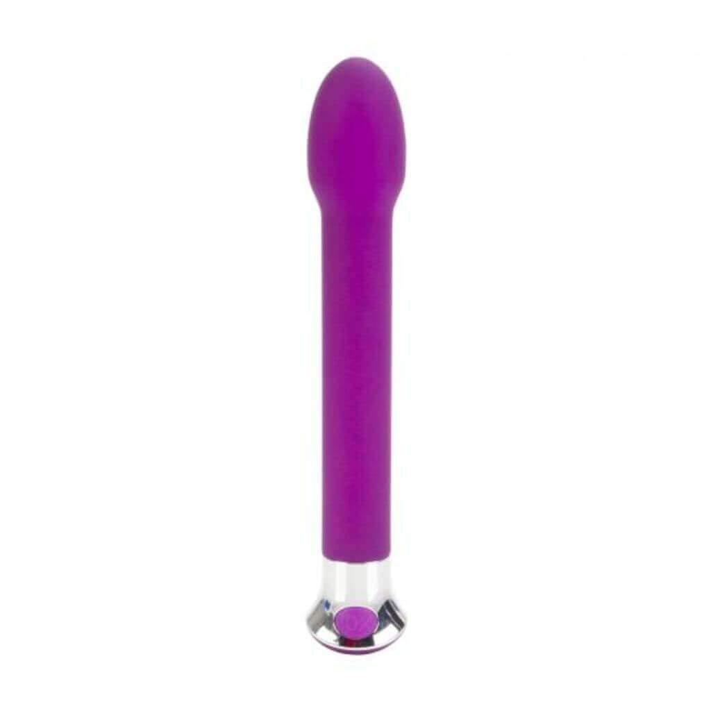 Vibrador Risque 10-Function Tulip | Comprar en Femmes.mx
