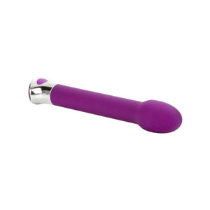 Vibrador Risque 10-Function Tulip | Comprar en Femmes.mx