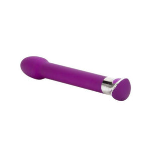 Vibrador Risque 10-Function Tulip | Comprar en Femmes.mx