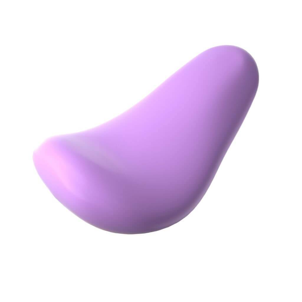 Vibrador Fantasy For Her Petite Arouse | Comprar en Femmes.mx