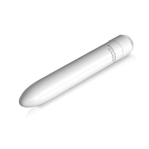 Vibrador Jimmyjane Iconic Smoothie | Comprar en Femmes.mx