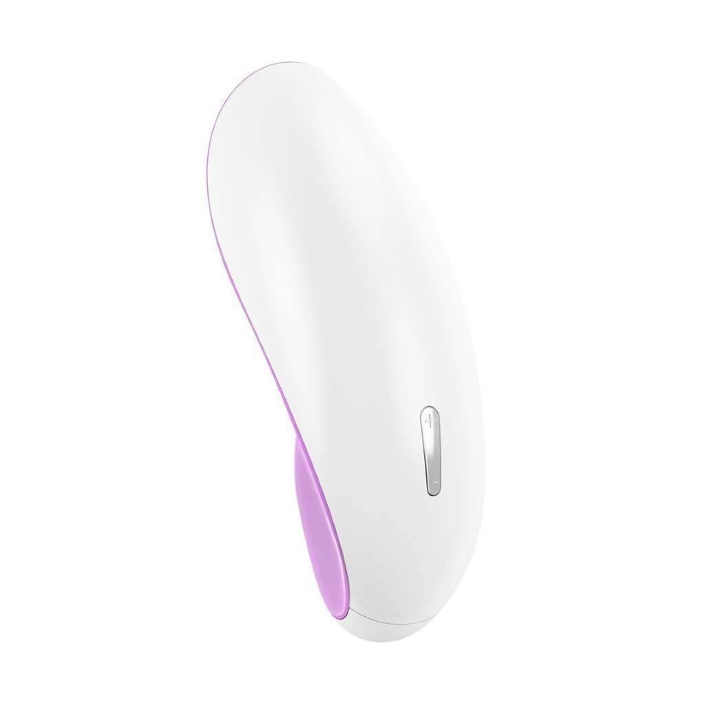 Vibrador Masajeador Ovo T1 | Comprar en Femmes.mx