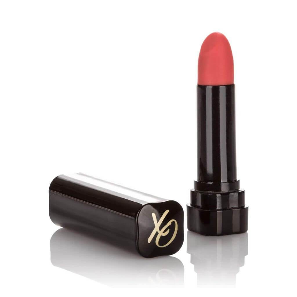 Bala Vibradora Hide & Play Lipstick | Comprar en Femmes.mx