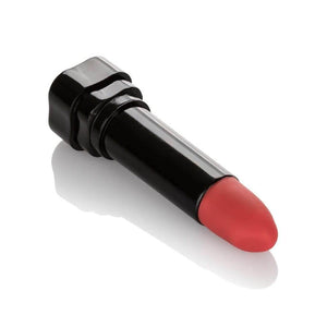 Bala Vibradora Hide & Play Lipstick | Comprar en Femmes.mx