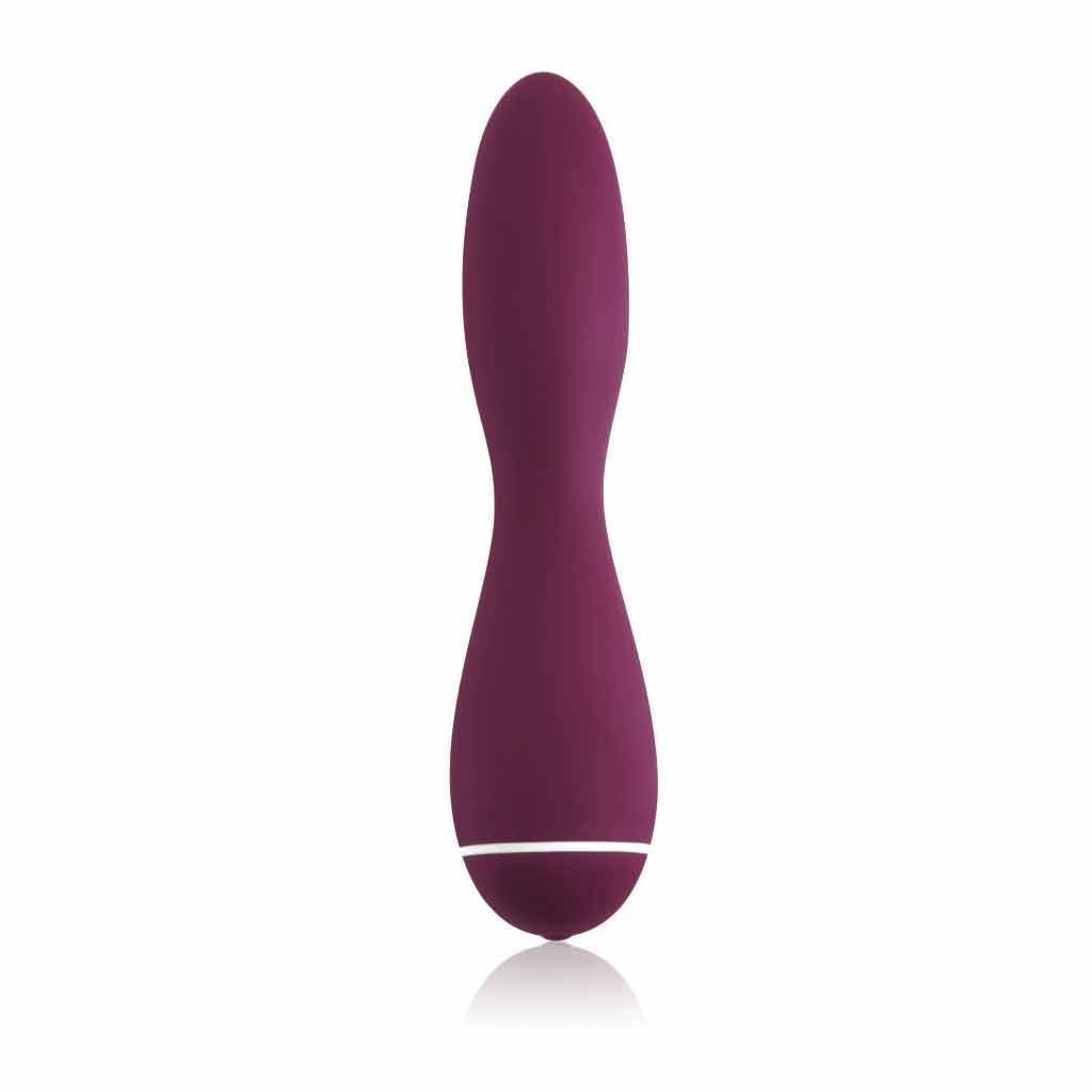 Vibrador Clásico Jimmyjane Intro 4 | Comprar en Femmes.mx